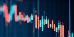 Forex market analysis chart showing EURUSD trends